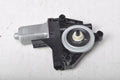 VOLVO S60 II V60 WINDSCREEN MOTOR RIGHT FRONT 966269-103