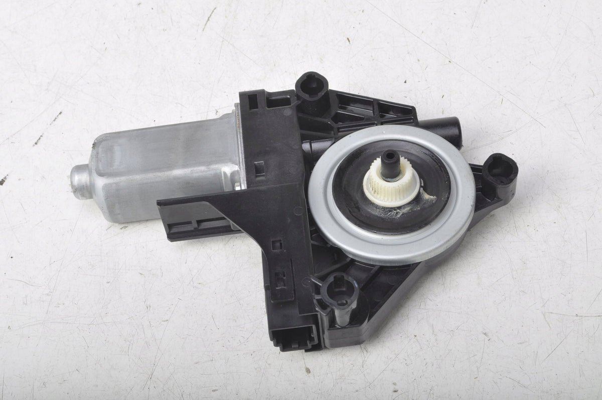 VOLVO S60 II V60 WINDSCREEN MOTOR RIGHT FRONT 966269-103
