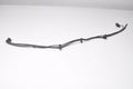 VOLVO S60 II V60 WINDSCREEN WASHER NOZZLES