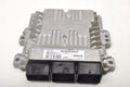 VOLVO S60 II V60 XC60 1.6 D2 114KM COMPUTER ENGINE DRIVER 31355792