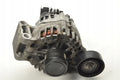 VOLVO S60 II V60 XC60 1.6 T3 16V 150KM ALTERNATOR 31345236