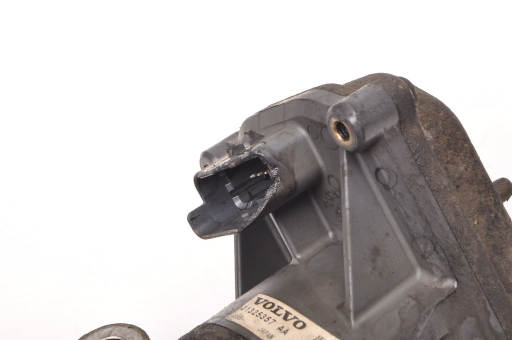VOLVO S60 II V60 XC60 2.0 D3 136KM OIL PUMP 31325357