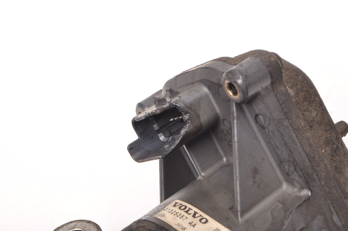 VOLVO S60 II V60 XC60 2.0 D3 136KM OIL PUMP 31325357