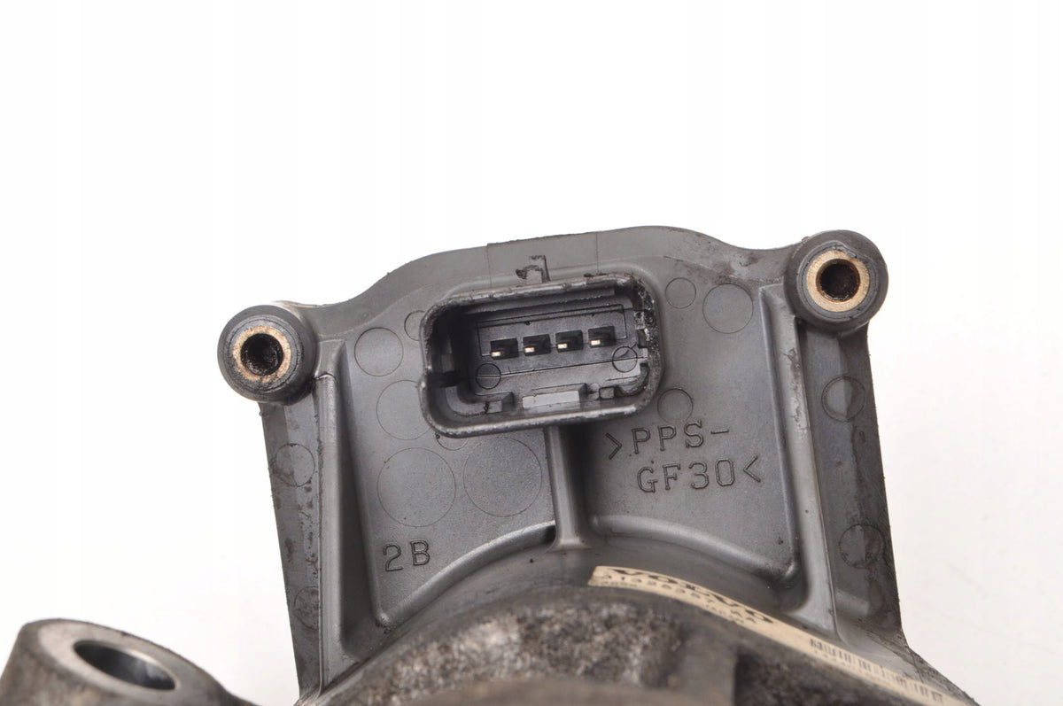 VOLVO S60 II V60 XC60 2.0 D3 136KM OIL PUMP 31325357