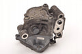 VOLVO S60 II V60 XC60 2.0 D3 136KM OIL PUMP 31325357