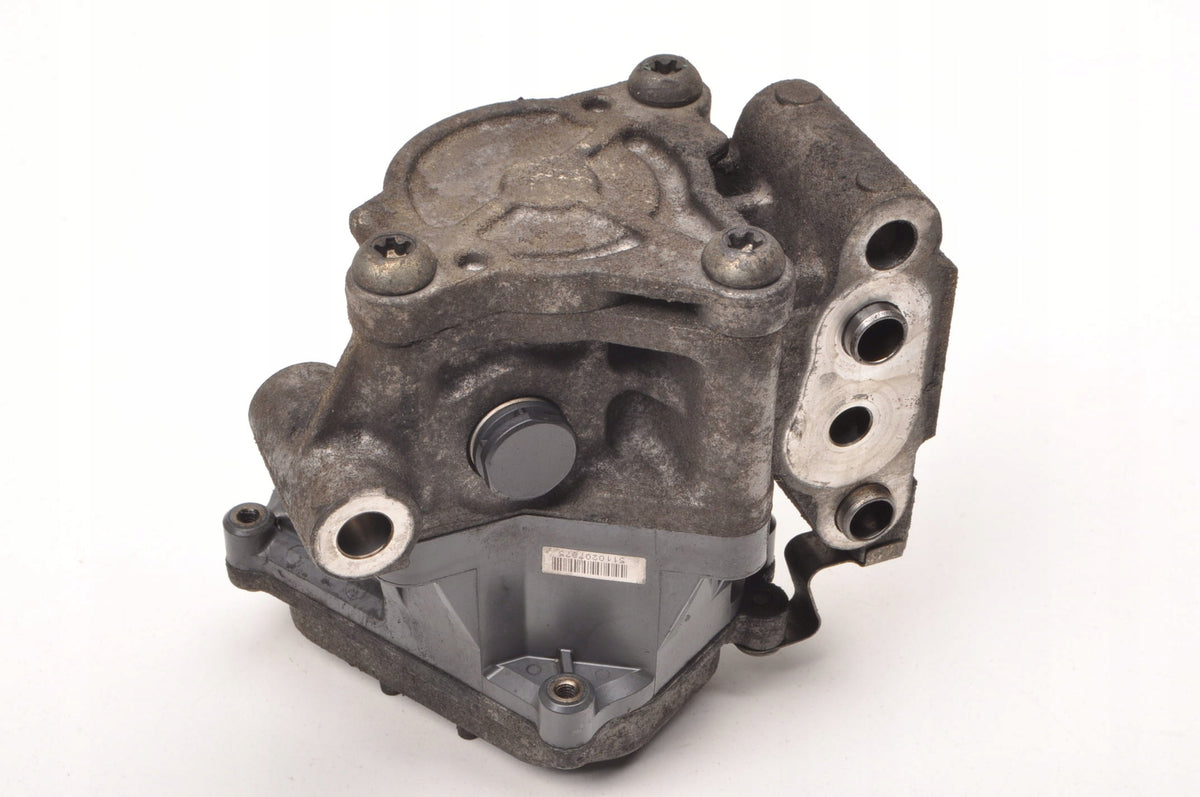 VOLVO S60 II V60 XC60 2.0 D3 136KM OIL PUMP 31325357