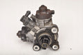 VOLVO S60 II V60 XC60 2.0 D3 163KM INJECTION PUMP 31272896 0445010618