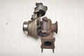VOLVO S60 II V60 XC60 2.0 D3 D4 163KM TURBOCHARGER TURBINE 31312713