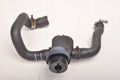 VOLVO S60 II V60 XC60 2.0 D4 181KM PIPE WATER LINE 31338891