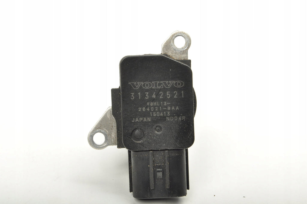 VOLVO S60 II V60 XC60 2.0 D4 190KM FLOWMETER 31342521