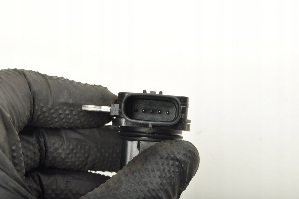 VOLVO S60 II V60 XC60 2.0 D4 190KM FLOWMETER 31342521
