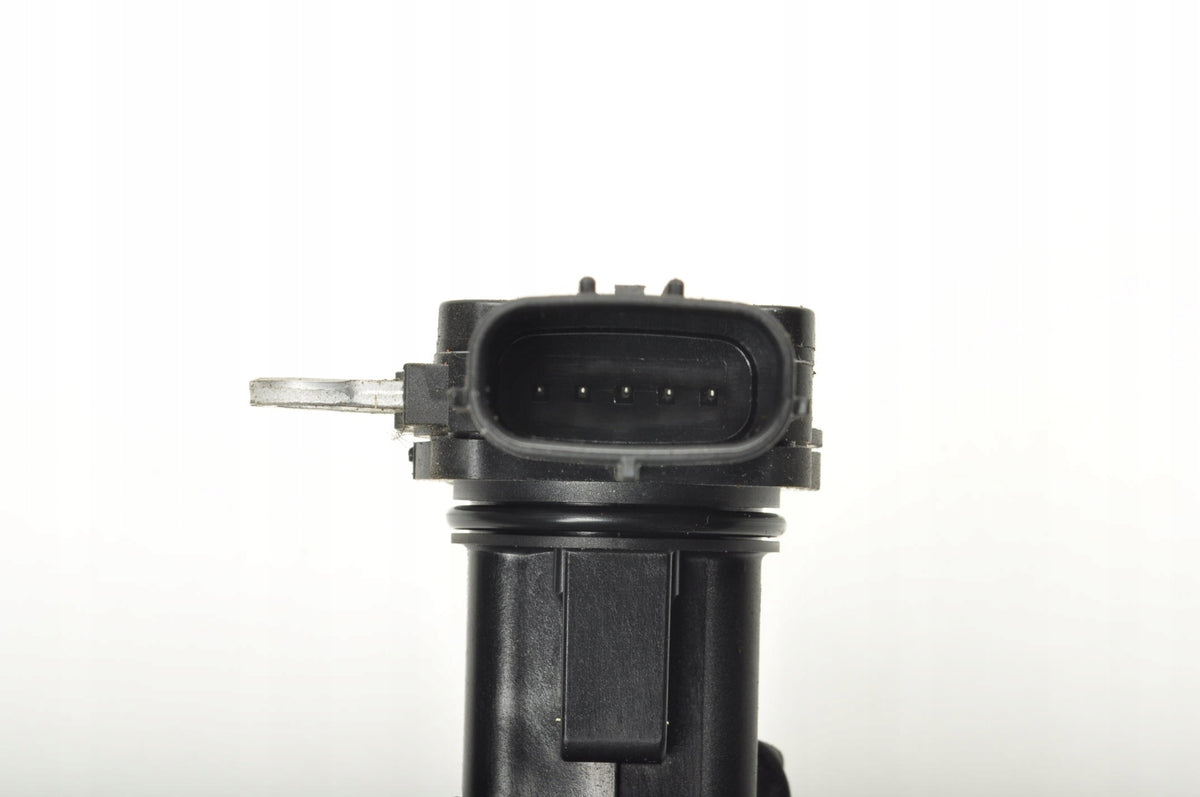 VOLVO S60 II V60 XC60 2.0 D4 190KM FLOWMETER 31342521
