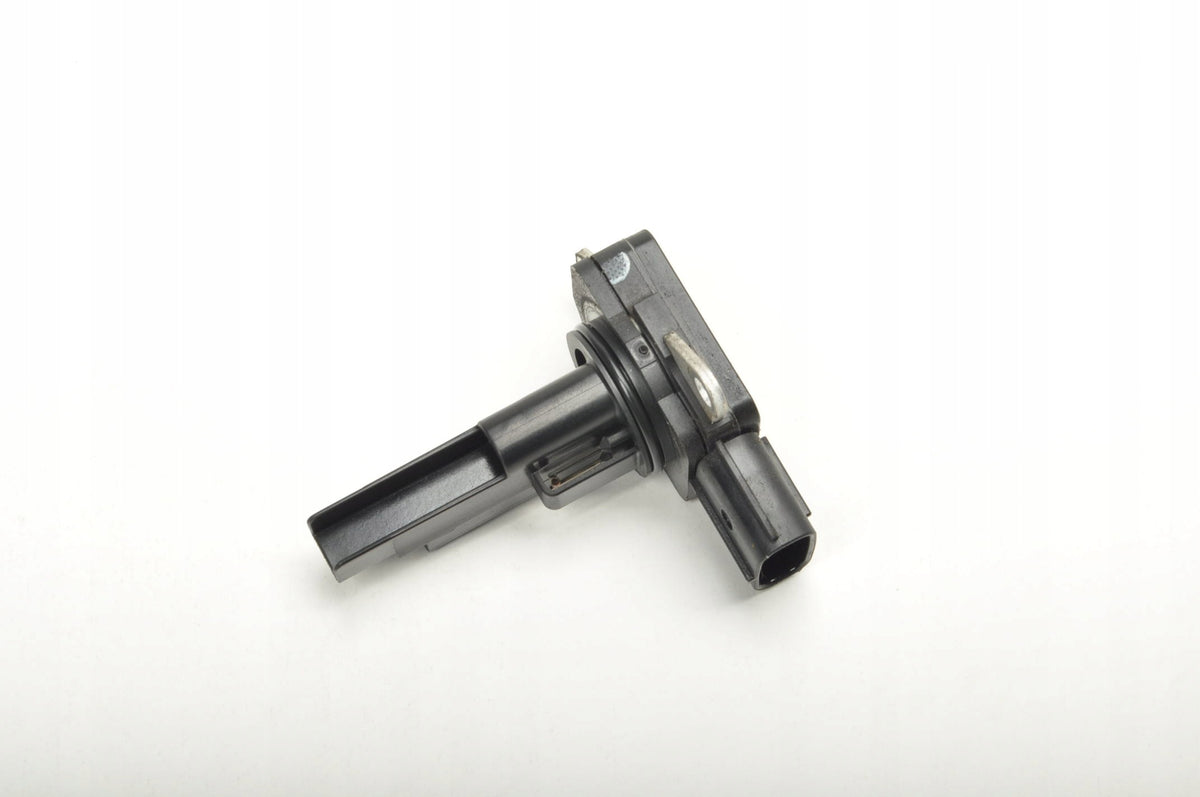VOLVO S60 II V60 XC60 2.0 D4 190KM FLOWMETER 31342521