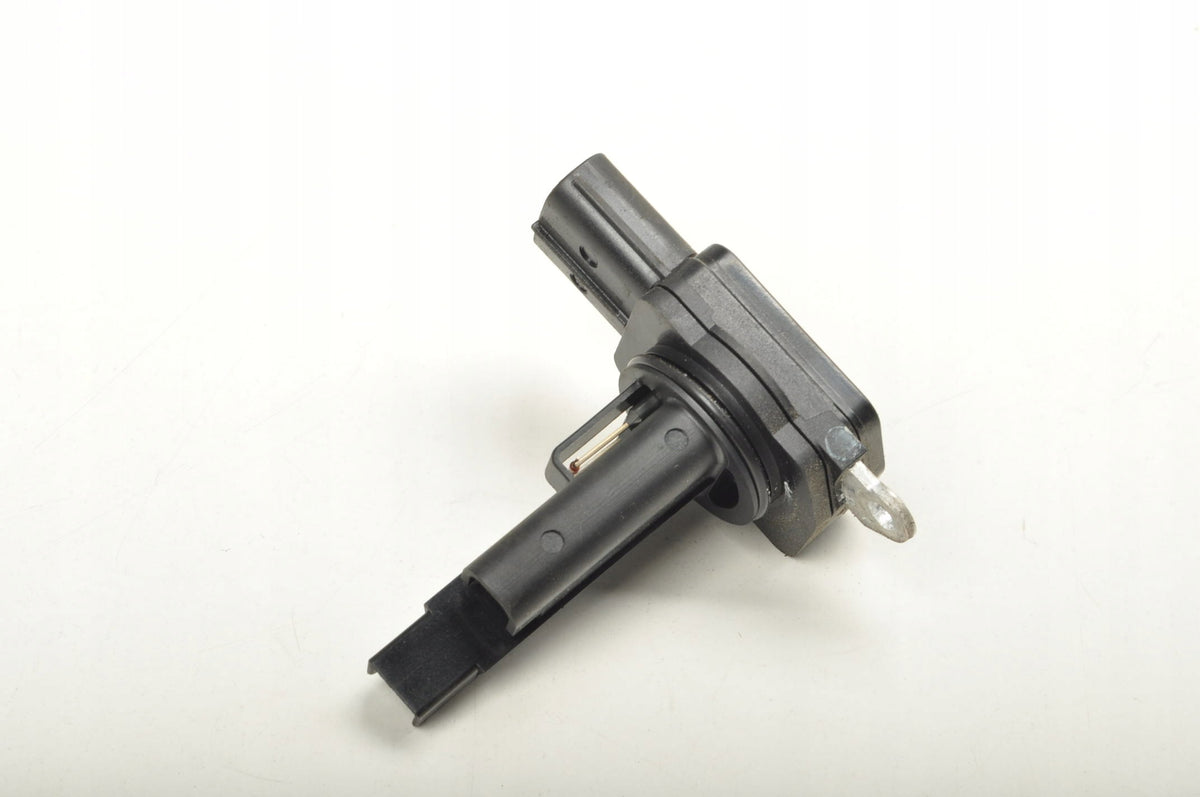 VOLVO S60 II V60 XC60 2.0 D4 190KM FLOWMETER 31342521