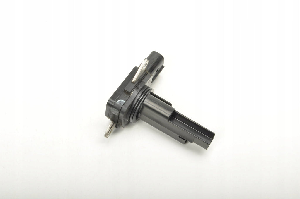VOLVO S60 II V60 XC60 2.0 D4 190KM FLOWMETER 31342521