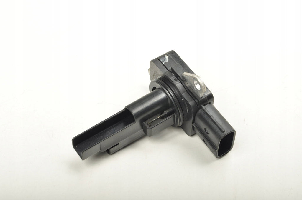 VOLVO S60 II V60 XC60 2.0 D4 190KM FLOWMETER 31342521