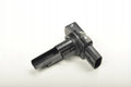VOLVO S60 II V60 XC60 2.0 D4 190KM FLOWMETER 31342521
