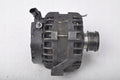 VOLVO S60 II V60 XC60 2.4 D5 215KM ALTERNATOR