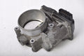VOLVO S60 II V60 XC60 2.5 B THROTTLE 31331277