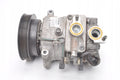 VOLVO S60 II V60 XC60 3.0 T6 304KM AIR CONDITIONING COMPRESSOR 36011354