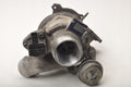 VOLVO S60 II V60 XC60 3.0 T6 305 KM TURBINE TURBOCHARGER 7G9N-6K682-AE