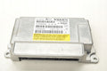 VOLVO S60 II V60 XC60 AIRBAG SENSOR 31387523