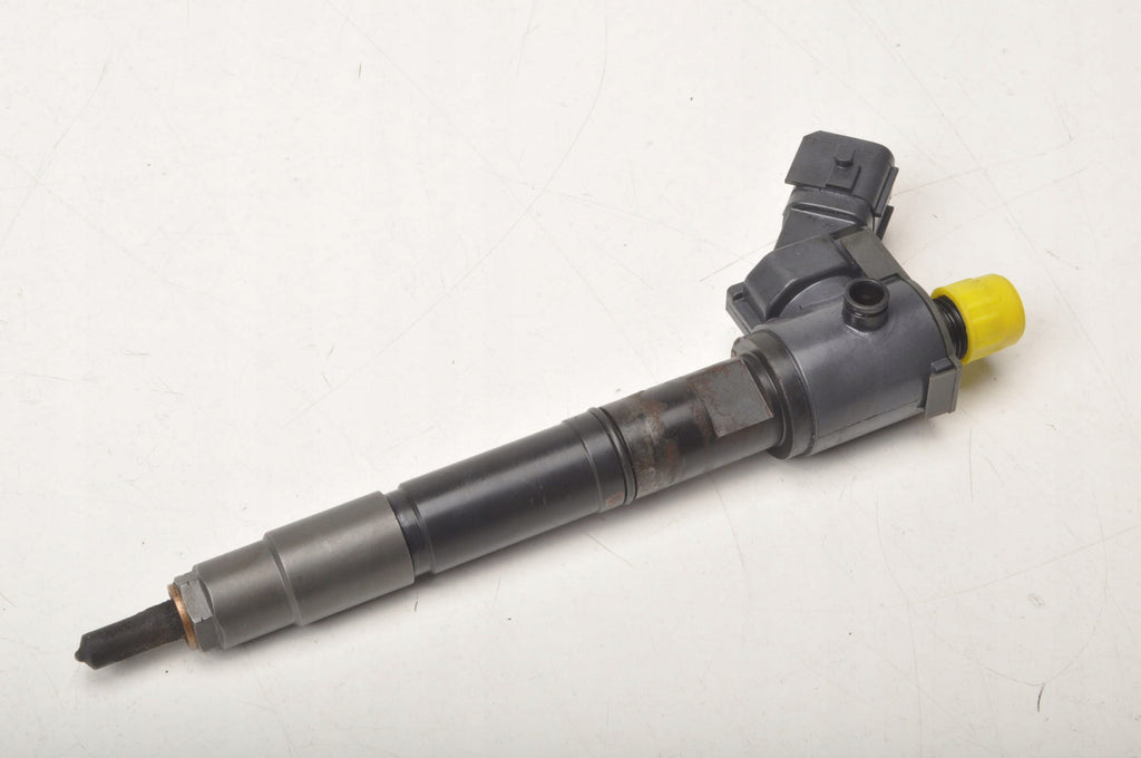 VOLVO S60 II V60 XC60 AND 2.0 D4 190KM INJECTION INJECTOR VEA13-2370010-AAB