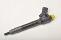 VOLVO S60 II V60 XC60 AND 2.0 D4 190KM INJECTION INJECTOR VEA13-2370010-AAB