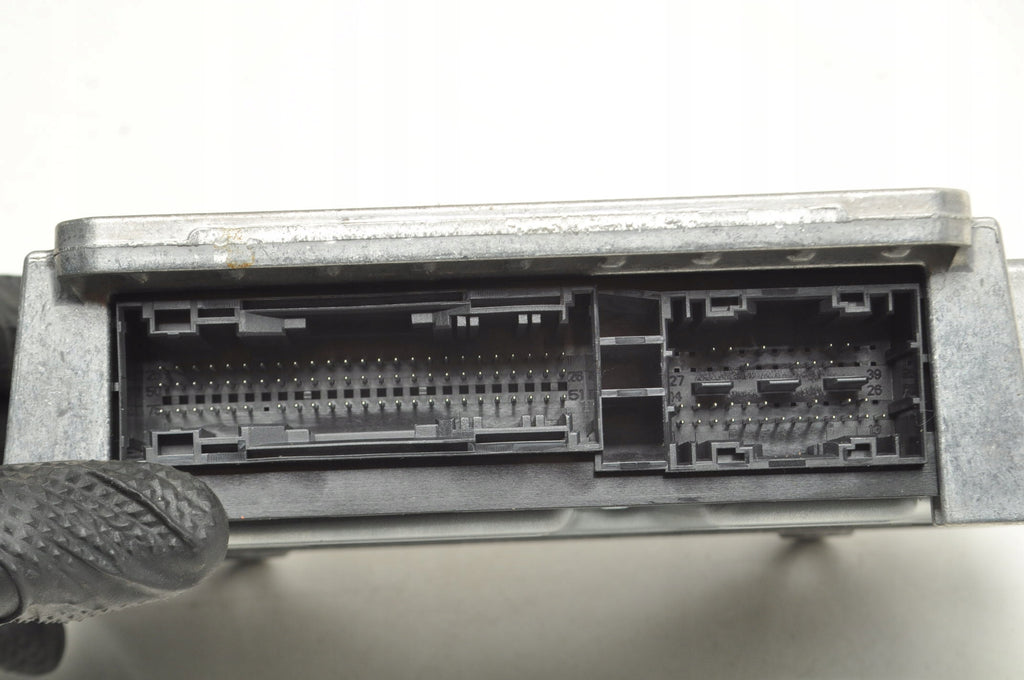VOLVO S60 II V60 XC60 AND AIRBAG SENSOR 31334279