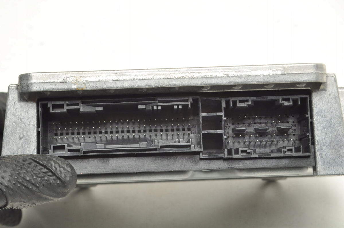 VOLVO S60 II V60 XC60 AND AIRBAG SENSOR 31334279