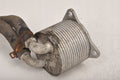 VOLVO S60 II V60 XC60 AND BOX OIL COOLER