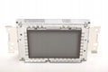VOLVO S60 II V60 XC60 AND DISPLAY 31466013