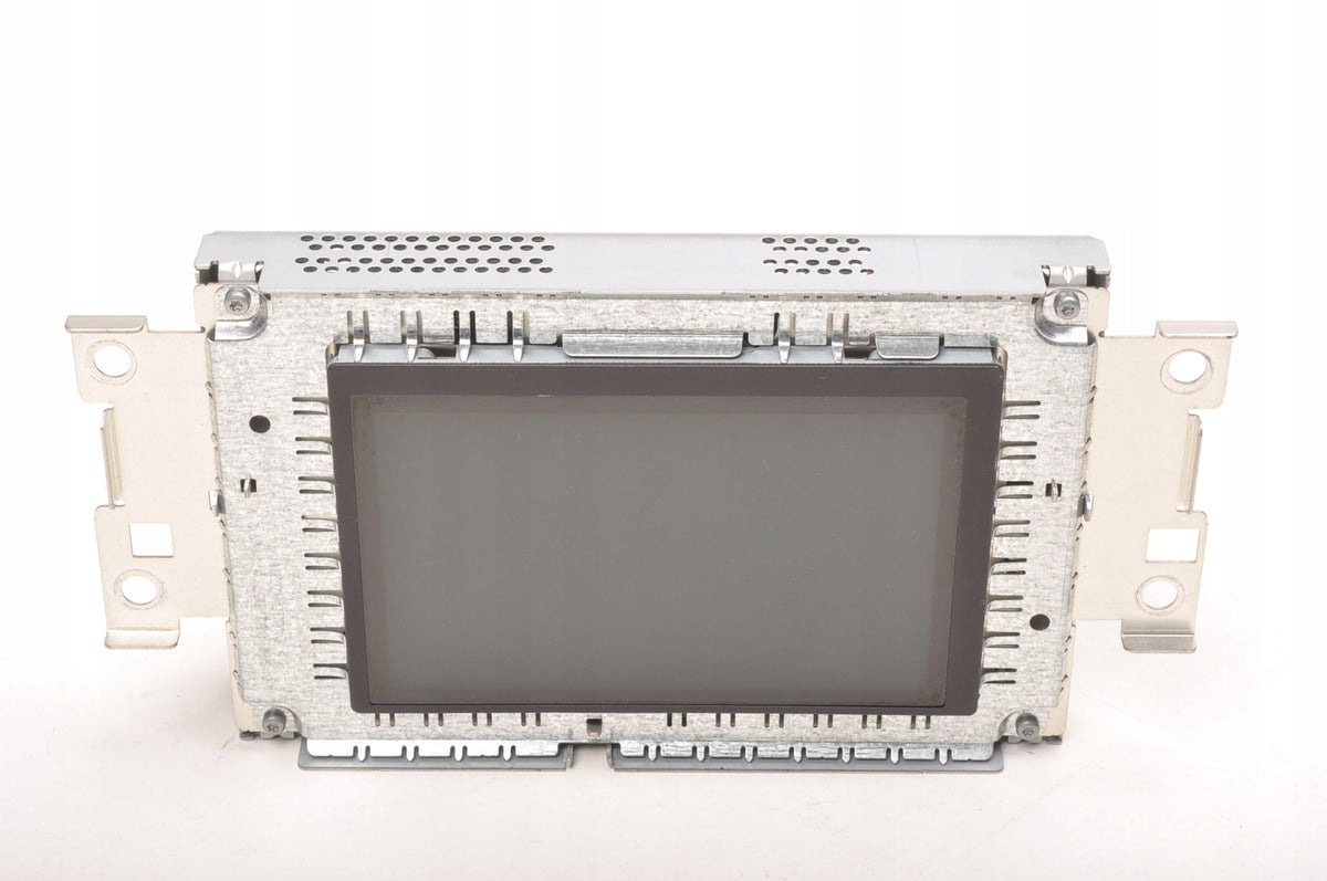 VOLVO S60 II V60 XC60 AND DISPLAY 31466013