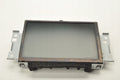 VOLVO S60 II V60 XC60 AND DISPLAY NAVIGATION SCREEN 31357020