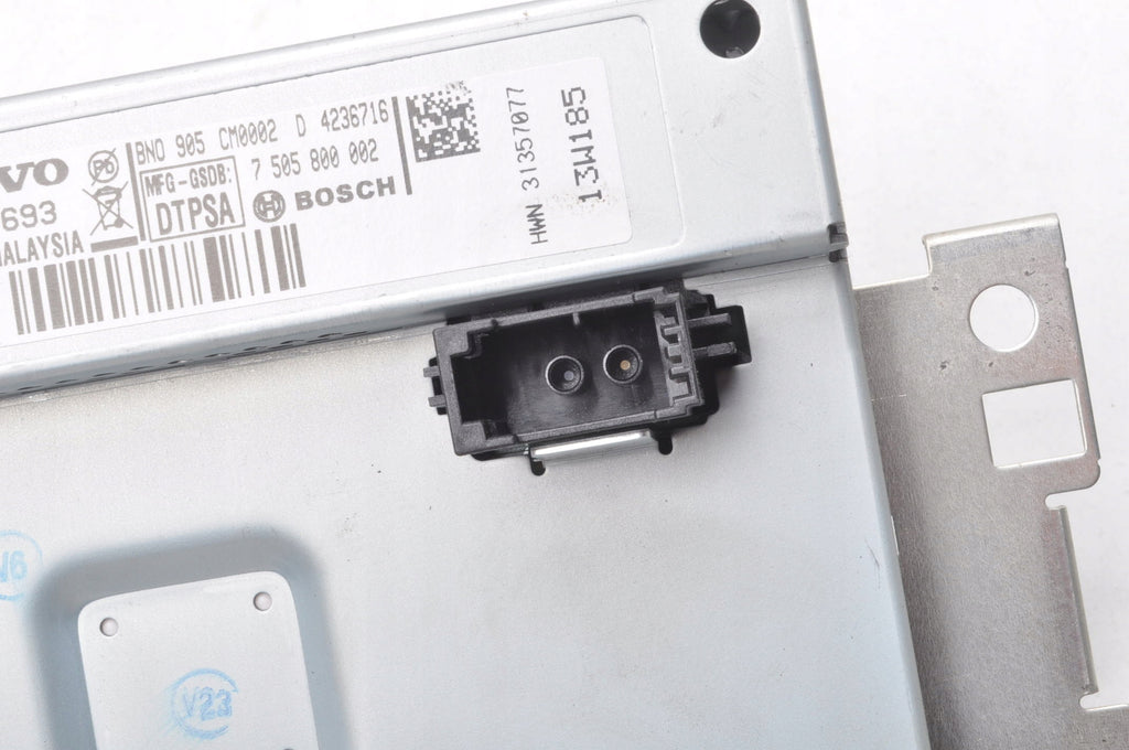 VOLVO S60 II V60 XC60 AND DISPLAY SCREEN 31350693 LIFT