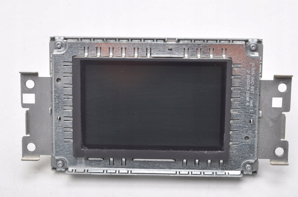 VOLVO S60 II V60 XC60 AND DISPLAY SCREEN 31350693 LIFT