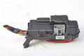 VOLVO S60 II V60 XC60 AND FUSE BOX 3800159