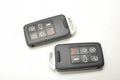 VOLVO S60 II V60 XC60 AND KEY IGNITION 6 BUTTONS 30659639