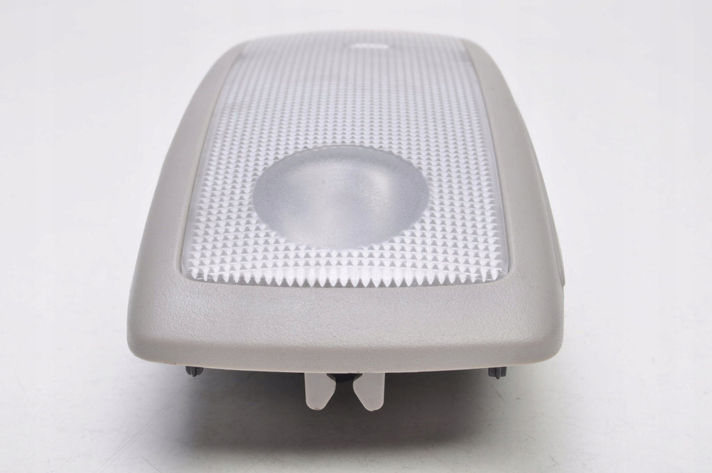 VOLVO S60 II V60 XC60 AND LIGHTING INTERIOR CABIN LAMP 31419000