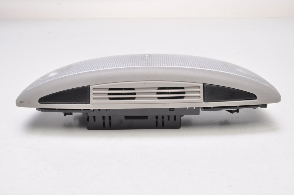 VOLVO S60 II V60 XC60 AND LIGHTING INTERIOR CABIN LAMP 31419000