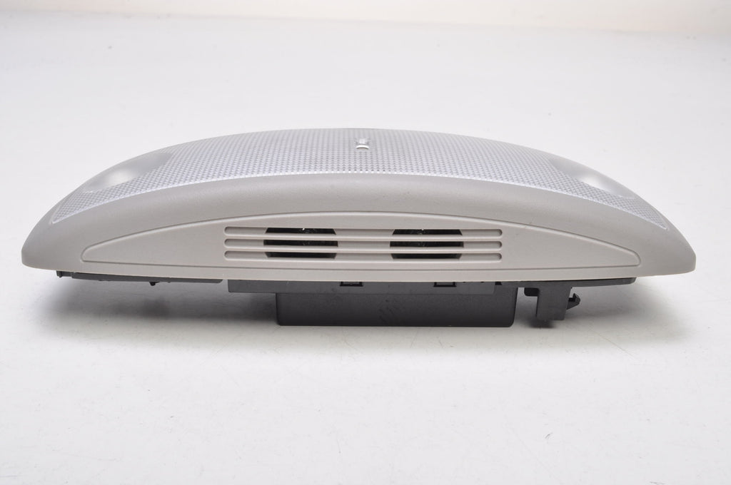 VOLVO S60 II V60 XC60 AND LIGHTING INTERIOR CABIN LAMP 31419000