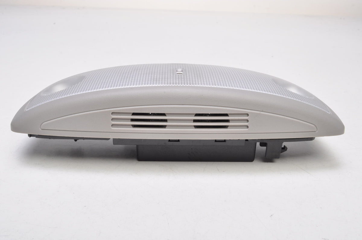 VOLVO S60 II V60 XC60 AND LIGHTING INTERIOR CABIN LAMP 31419000