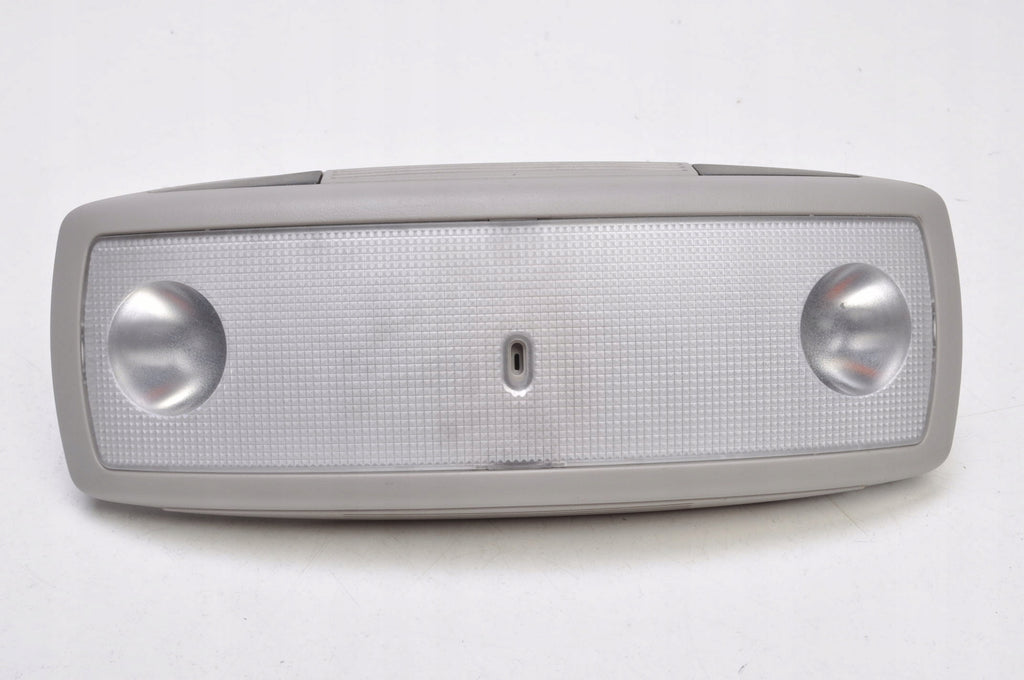 VOLVO S60 II V60 XC60 AND LIGHTING INTERIOR CABIN LAMP 31419000