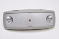 VOLVO S60 II V60 XC60 AND LIGHTING INTERIOR CABIN LAMP 31419000