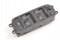 VOLVO S60 II V60 XC60 AND PANEL WINDOW SWITCH 31272009