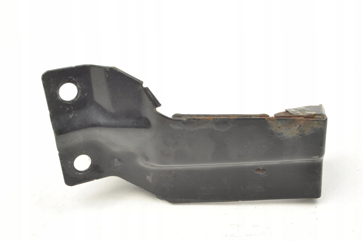 VOLVO S60 II V60 XC60 AND RADIATOR MOUNT 31261932 RIGHT