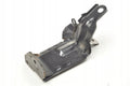 VOLVO S60 II V60 XC60 AND RADIATOR MOUNT 31261932 RIGHT