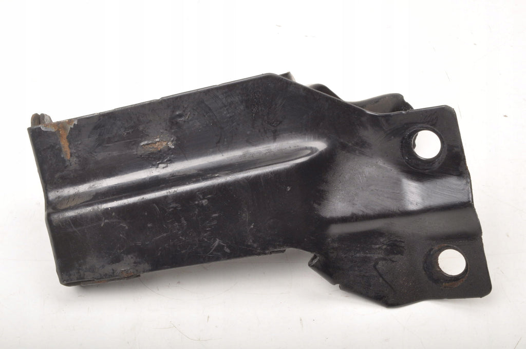 VOLVO S60 II V60 XC60 AND RADIATOR MOUNT RIGHT
