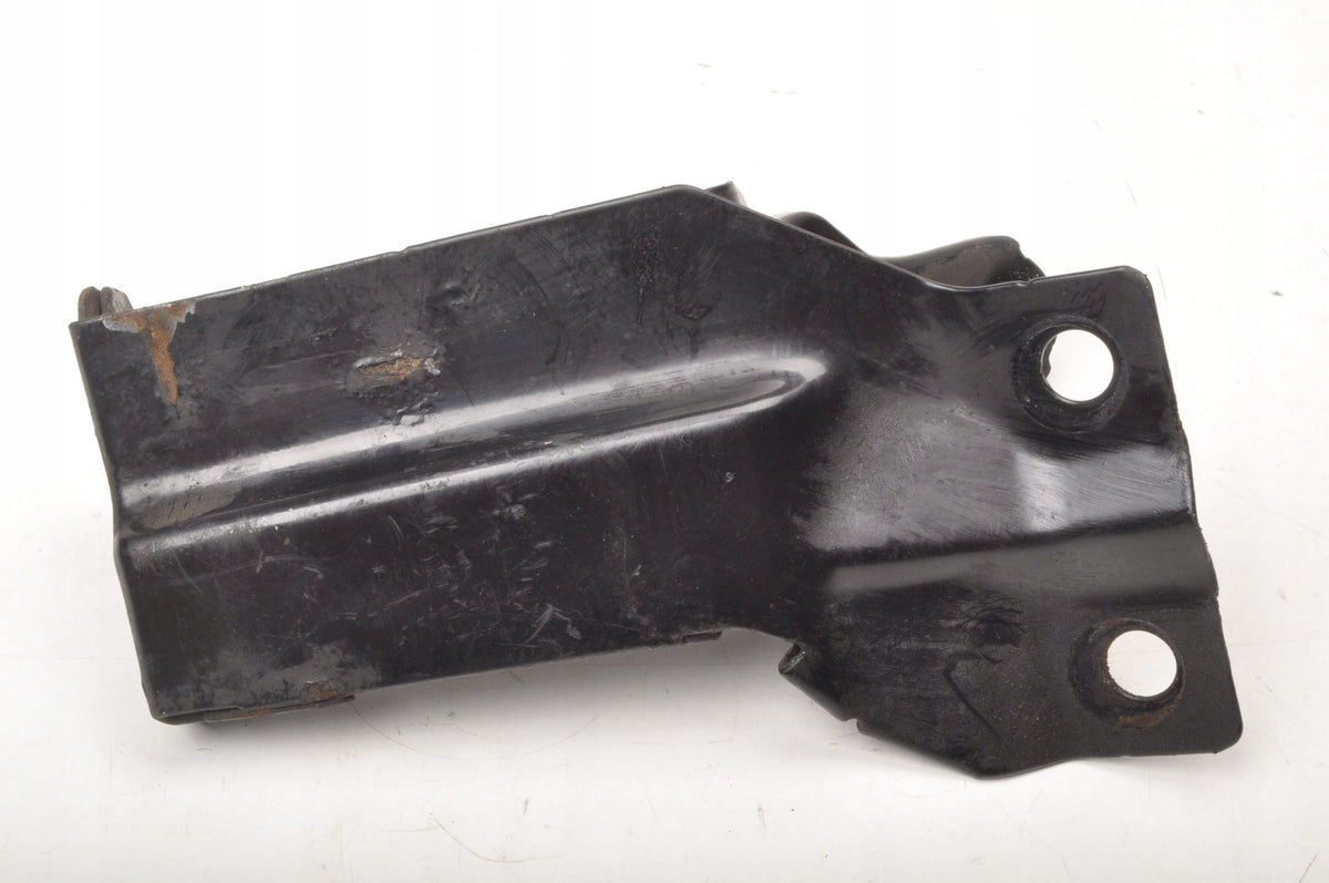 VOLVO S60 II V60 XC60 AND RADIATOR MOUNT RIGHT
