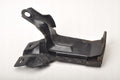 VOLVO S60 II V60 XC60 AND RADIATOR MOUNT RIGHT